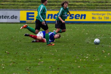 Bild 171 - Frauen NMS1 am 21.10.12